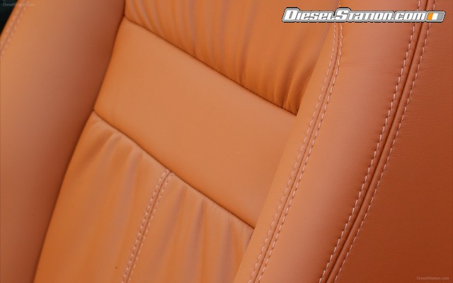 Land Rover Freelander 2 2013 Widescreen Picture #2 Land Rover Freelander 2 2013 Widescreen Picture #2